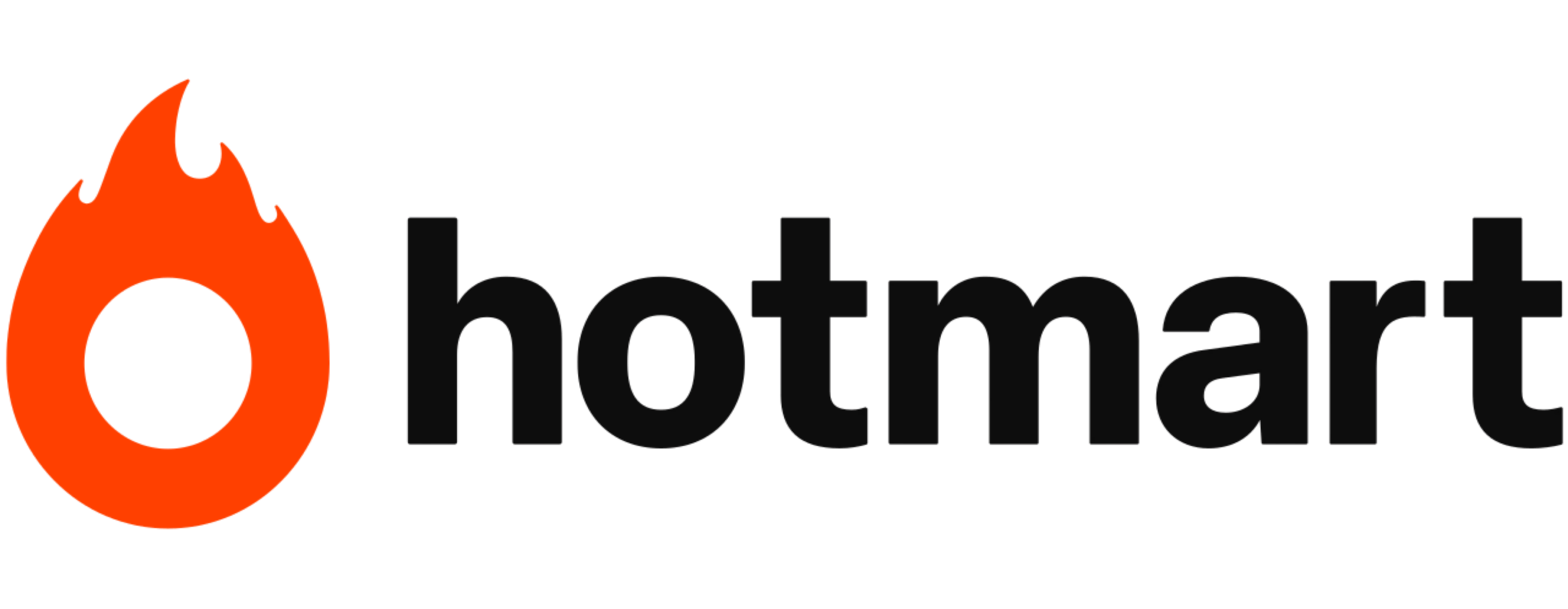 3_20260427_101445_0003