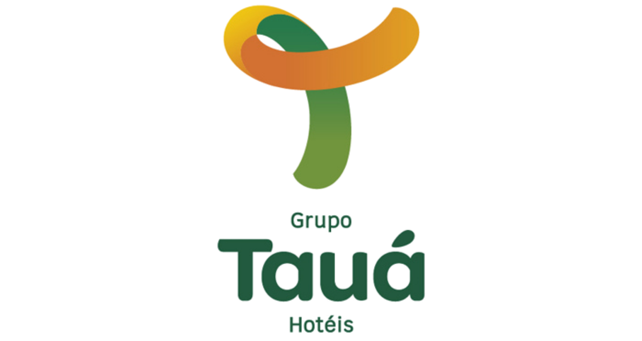 6_20260427_101445_0005